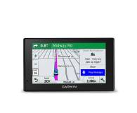 Garmin DriveSmart 51 LMT-S 5" Europa Wi-Fi - 385819 - zdjęcie 1